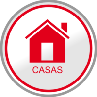 icoon_casa